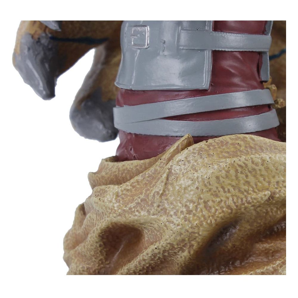 Naruto Sanduhr Gaara 12 cm - Preorder - ETA: 25.03.2026