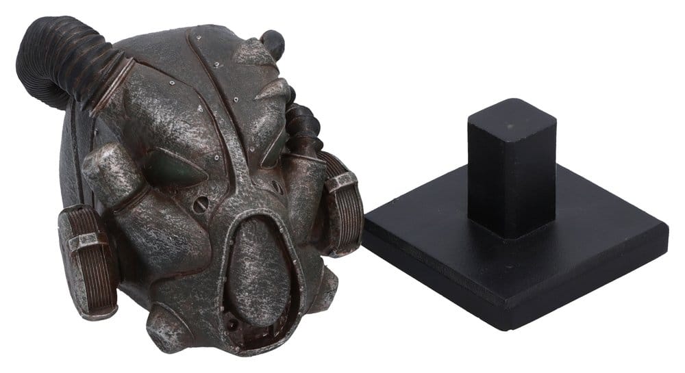Fallout Helm X-01 10 cm - Preorder - ETA: 31.08.2026