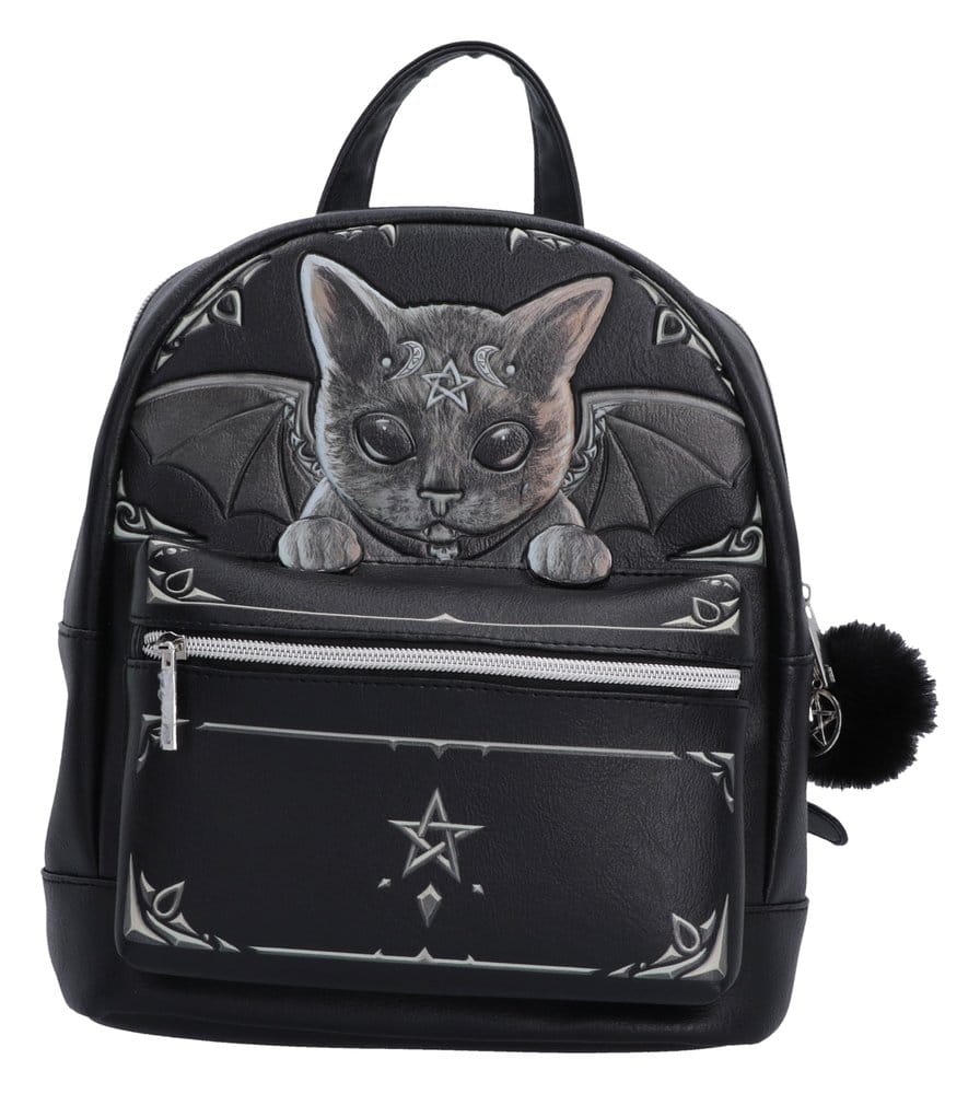 Cult Cuties Rucksack Malpuss 33 cm - Preorder - ETA: 23.10.2026