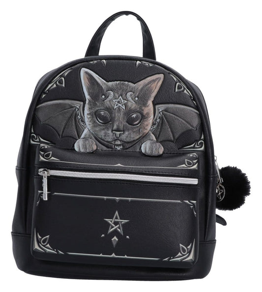 Cult Cuties Rucksack Malpuss 33 cm - Preorder - ETA: 03.01.2027