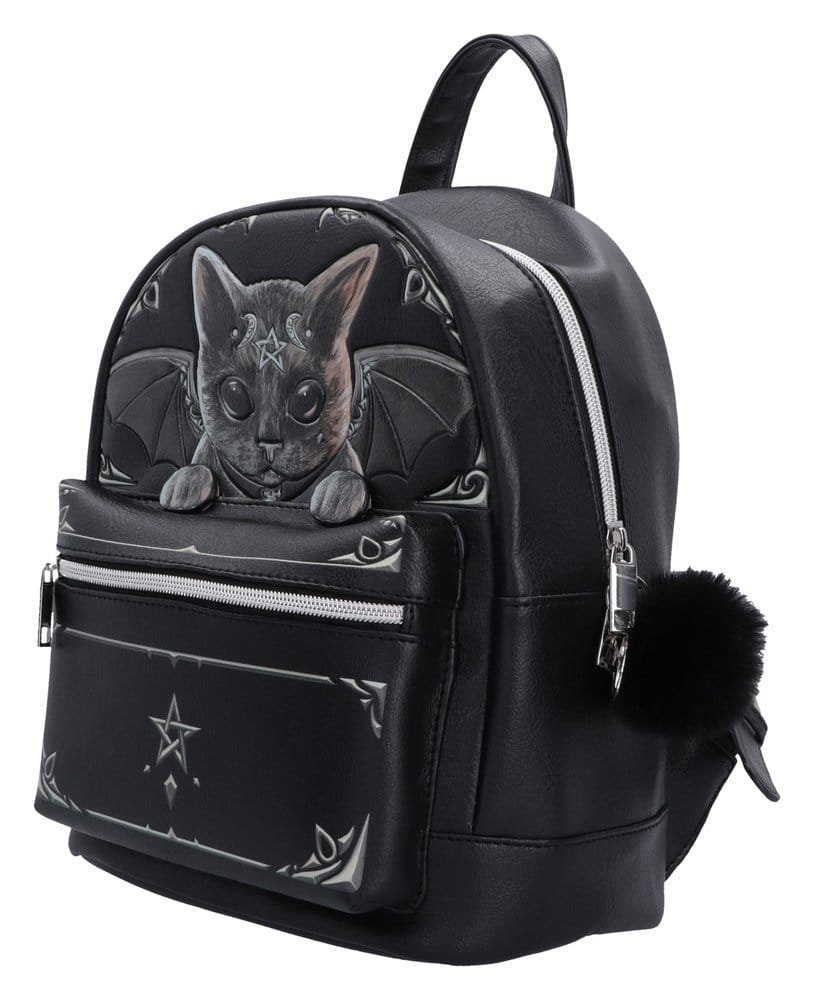 Cult Cuties Rucksack Malpuss 33 cm - Preorder - ETA: 23.10.2026
