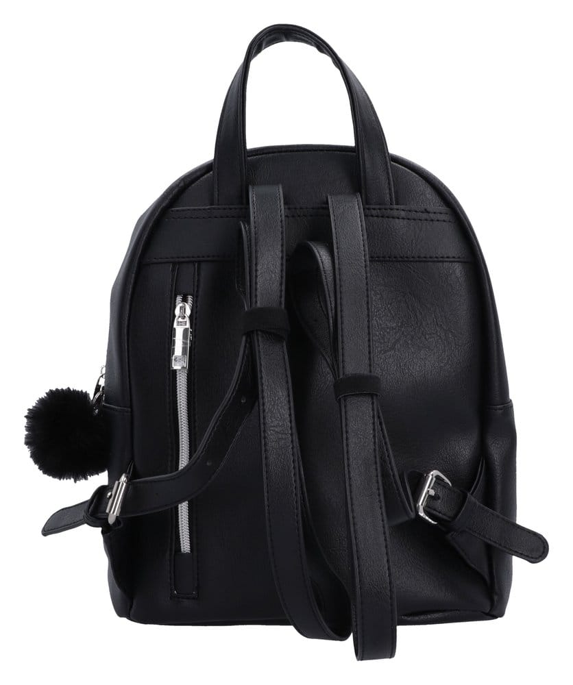 Cult Cuties Rucksack Malpuss 33 cm - Preorder - ETA: 23.10.2026