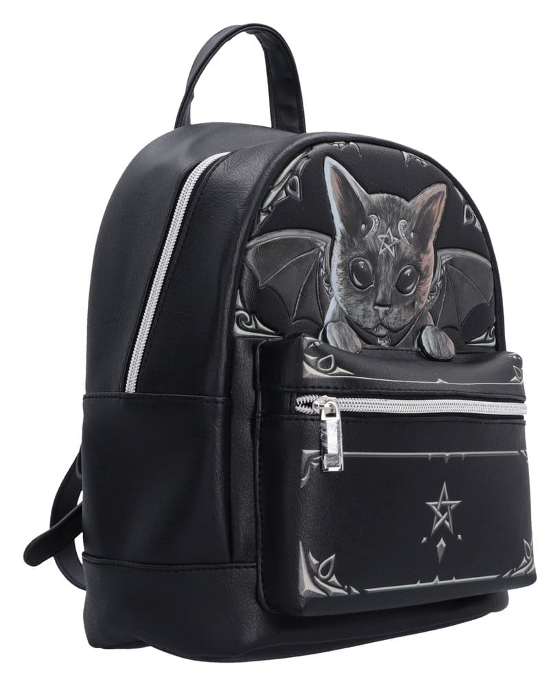 Cult Cuties Rucksack Malpuss 33 cm - Preorder - ETA: 23.10.2026