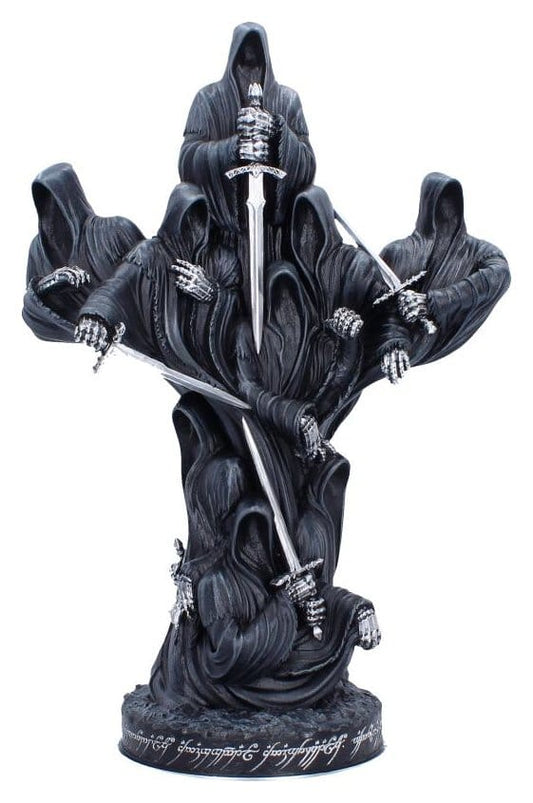 Lord of the Rings Figur Ringwraiths of Middle Earth 35 cm - Preorder - ETA: 25.09.2026