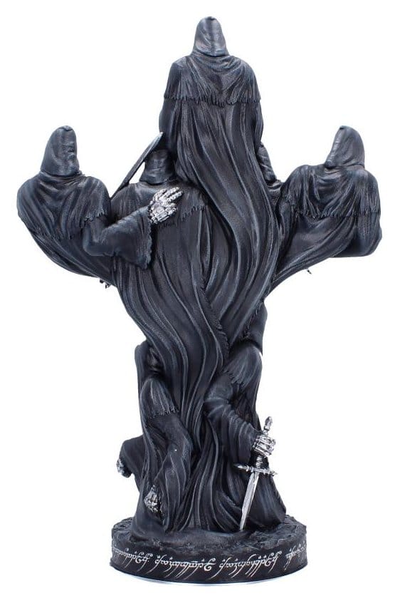 Lord of the Rings Figur Ringwraiths of Middle Earth 35 cm - Preorder - ETA: 25.09.2026