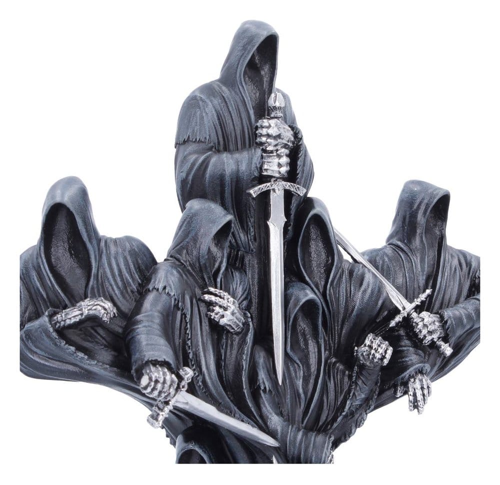 Lord of the Rings Figur Ringwraiths of Middle Earth 35 cm - Preorder - ETA: 25.09.2026