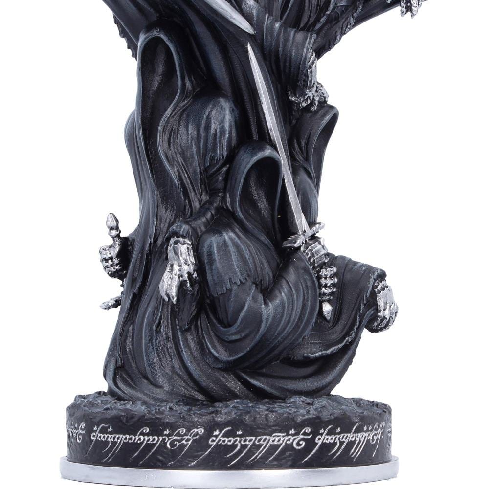 Lord of the Rings Figur Ringwraiths of Middle Earth 35 cm - Preorder - ETA: 25.09.2026