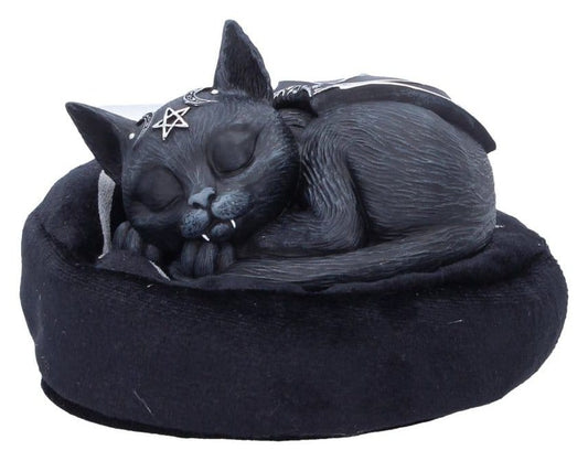Cult Cuties Figur Malpuss Dreams 9 cm - Preorder - ETA: 25.09.2026