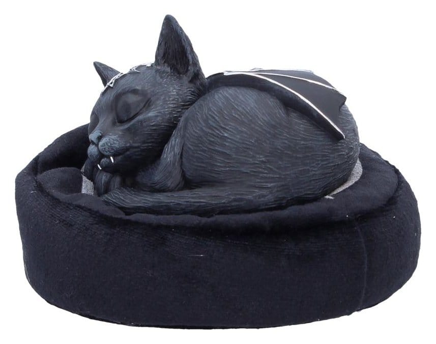 Cult Cuties Figur Malpuss Dreams 9 cm - Preorder - ETA: 25.09.2026