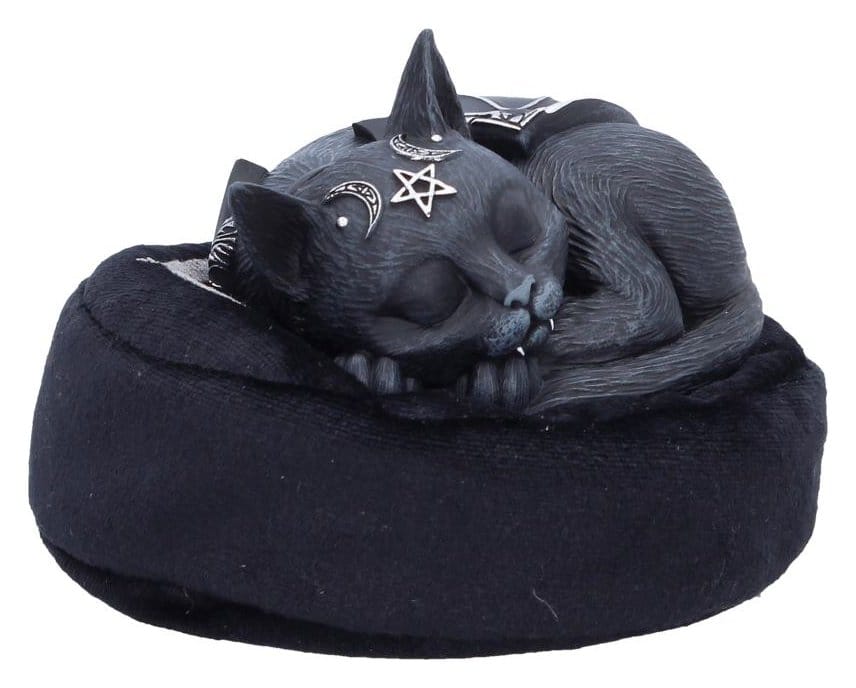Cult Cuties Figur Malpuss Dreams 9 cm - Preorder - ETA: 25.09.2026