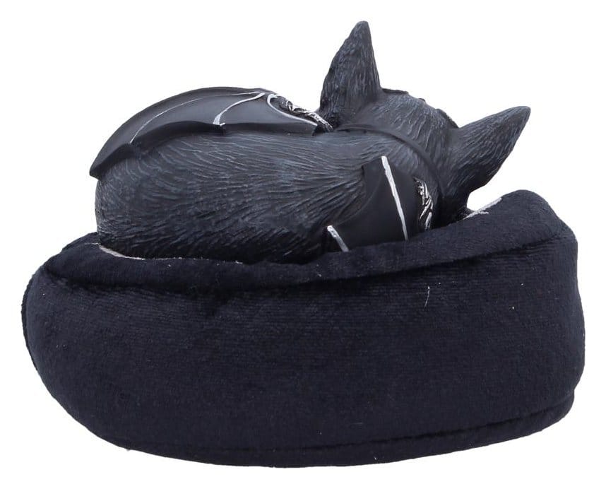 Cult Cuties Figur Malpuss Dreams 9 cm - Preorder - ETA: 25.09.2026