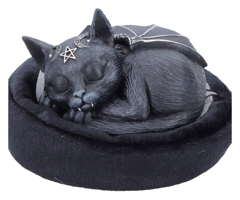 Cult Cuties Figur Malpuss Dreams 9 cm - Preorder - ETA: 25.09.2026