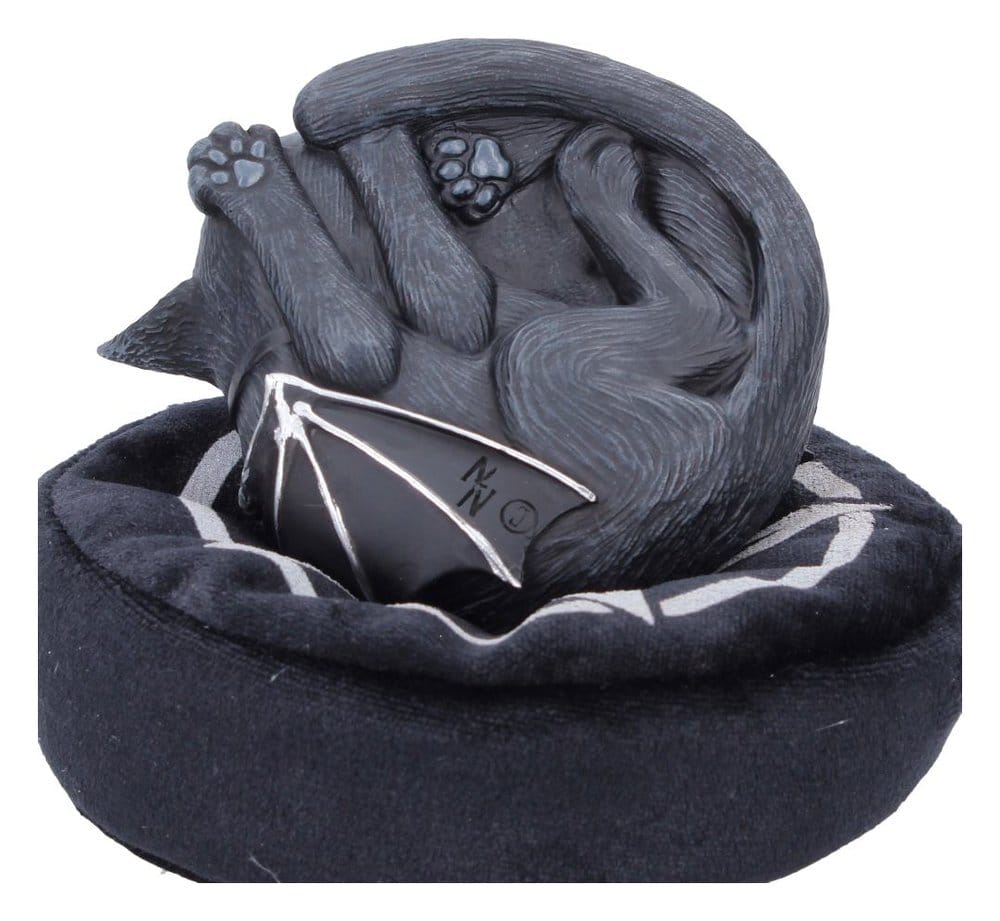 Cult Cuties Figur Malpuss Dreams 9 cm - Preorder - ETA: 25.09.2026