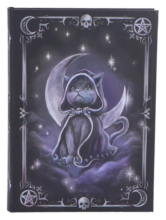 Cult Cuties Notizbuch Zefur 18 cm - Preorder - ETA: 25.09.2026