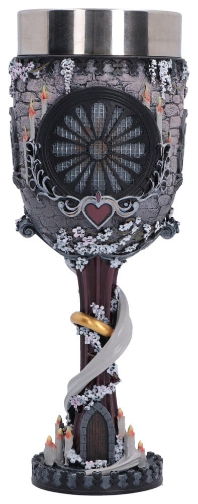 Corpse Bride Kelch Victoria - Preorder - ETA: 25.09.2026