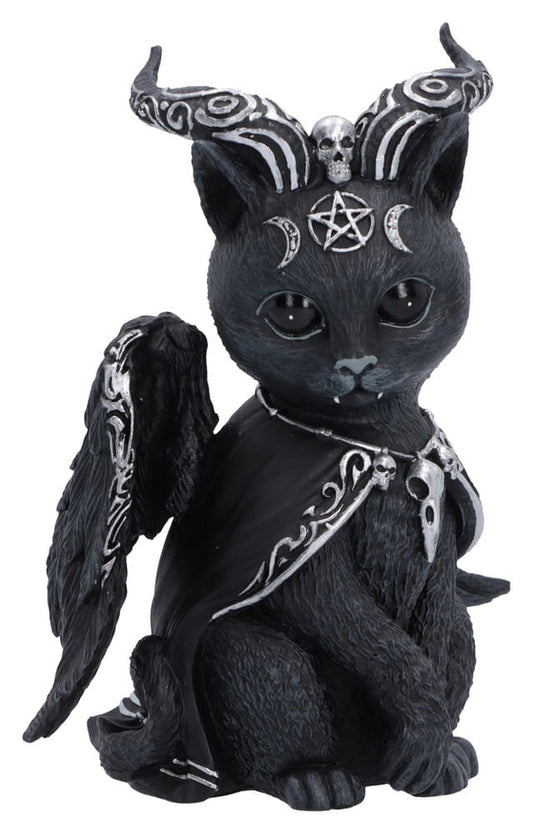 Cult Cuties Figur Halpurr 12 cm - Preorder - ETA: 03.01.2027