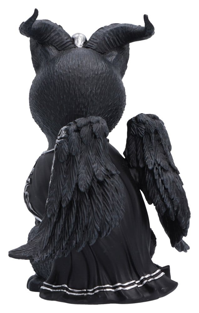 Cult Cuties Figur Halpurr 12 cm - Preorder - ETA: 25.11.2026