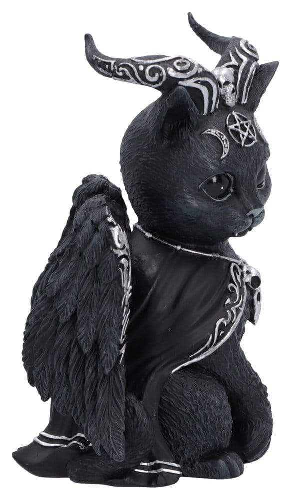 Cult Cuties Figur Halpurr 12 cm - Preorder - ETA: 25.11.2026