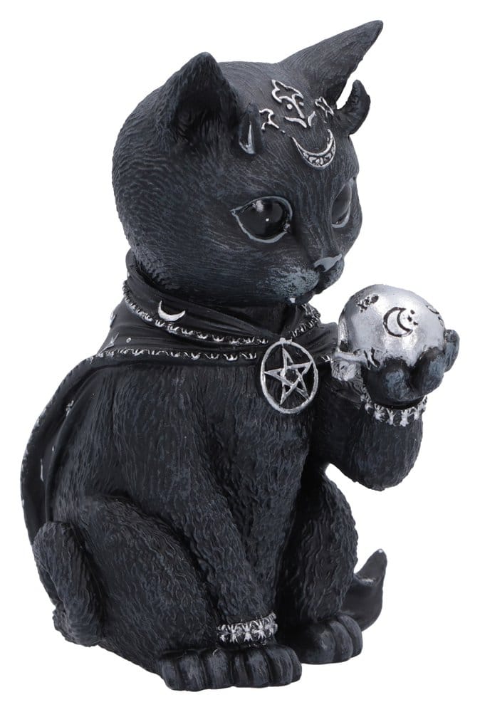 Cult Cuties Figur Feligor 10 cm - Preorder - ETA: 25.11.2026