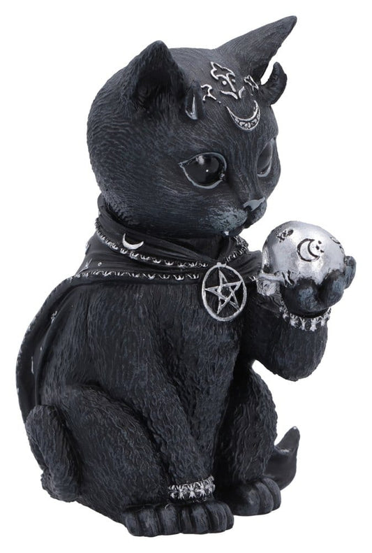 Cult Cuties Figur Feligor 10 cm - Preorder - ETA: 03.01.2027