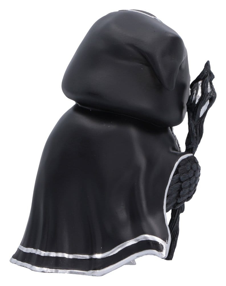 Cult Cuties Figur Featheros 10 cm - Preorder - ETA: 25.11.2026