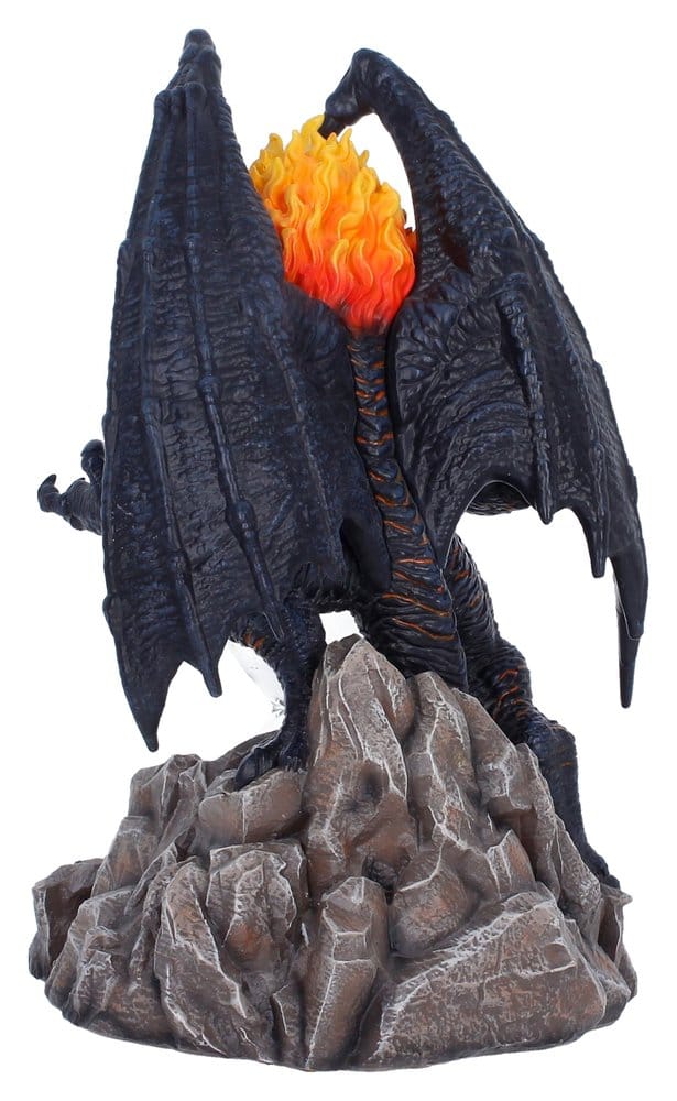 Der Herr der Ringe Sanduhr Balrog 24 cm - Preorder - ETA: 23.10.2026