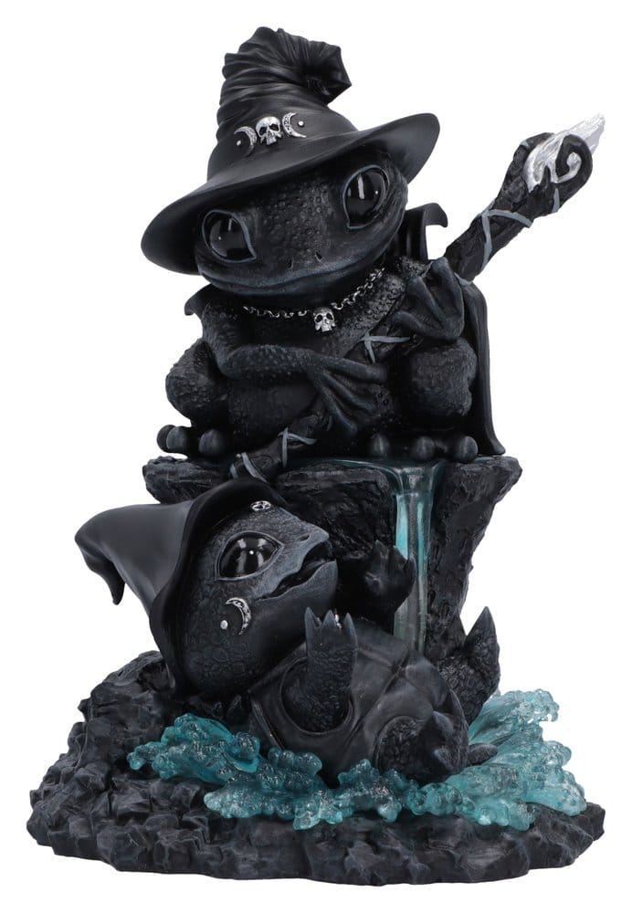 Cult Cuties Figur Waterfall Wonder 19 cm - Preorder - ETA: 25.11.2026
