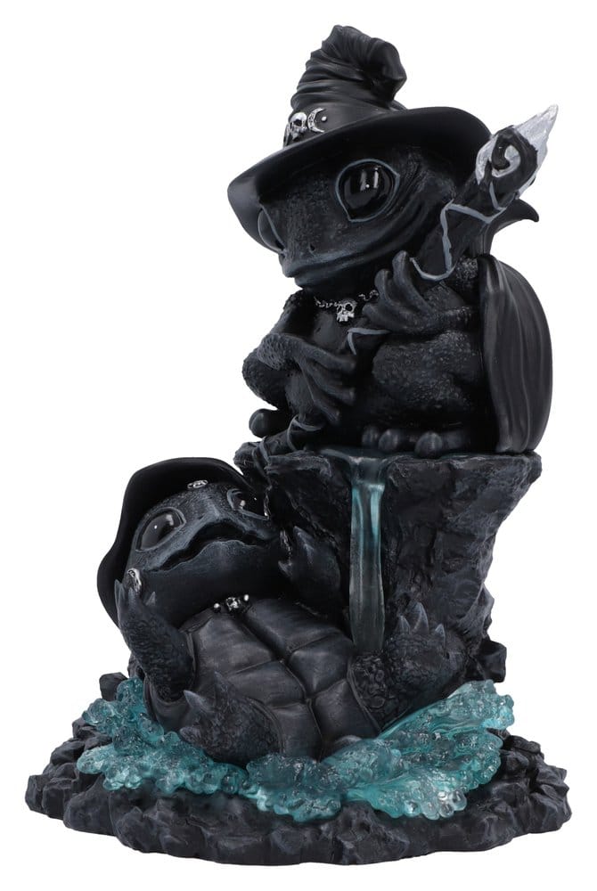 Cult Cuties Figur Waterfall Wonder 19 cm - Preorder - ETA: 25.11.2026