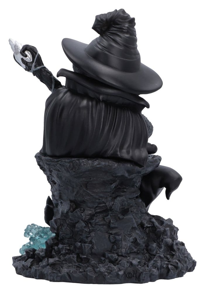 Cult Cuties Figur Waterfall Wonder 19 cm - Preorder - ETA: 25.11.2026