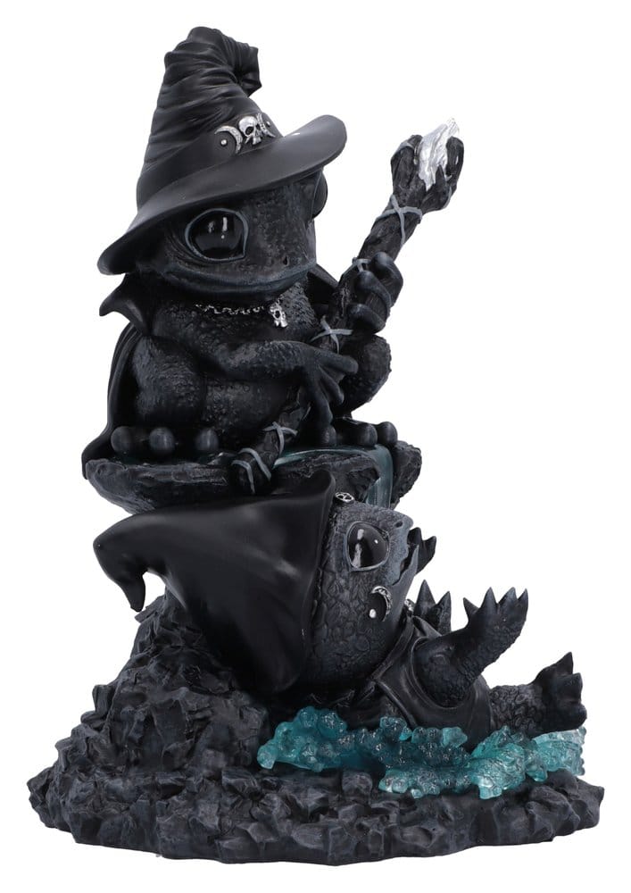 Cult Cuties Figur Waterfall Wonder 19 cm - Preorder - ETA: 25.11.2026
