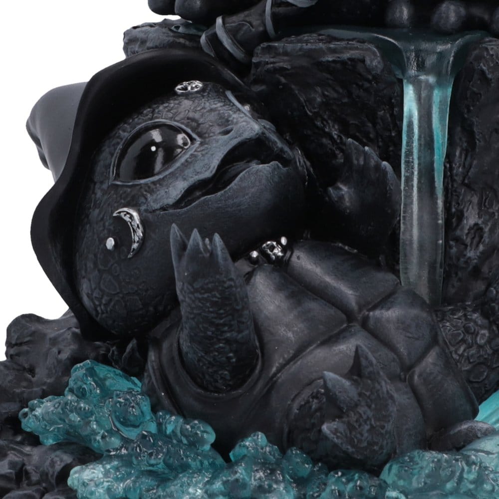 Cult Cuties Figur Waterfall Wonder 19 cm - Preorder - ETA: 25.11.2026