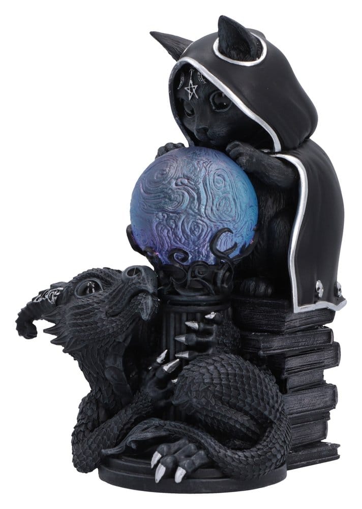 Cult Cuties Figur Mystic Mischief 15 cm - Preorder - ETA: 25.11.2026