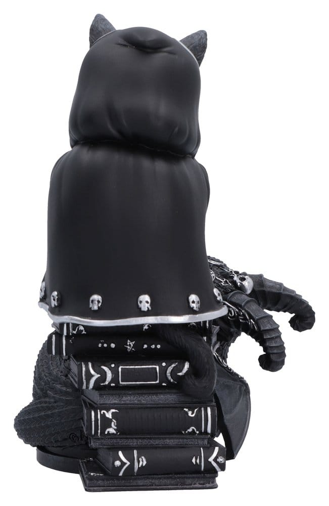 Cult Cuties Figur Mystic Mischief 15 cm - Preorder - ETA: 25.11.2026