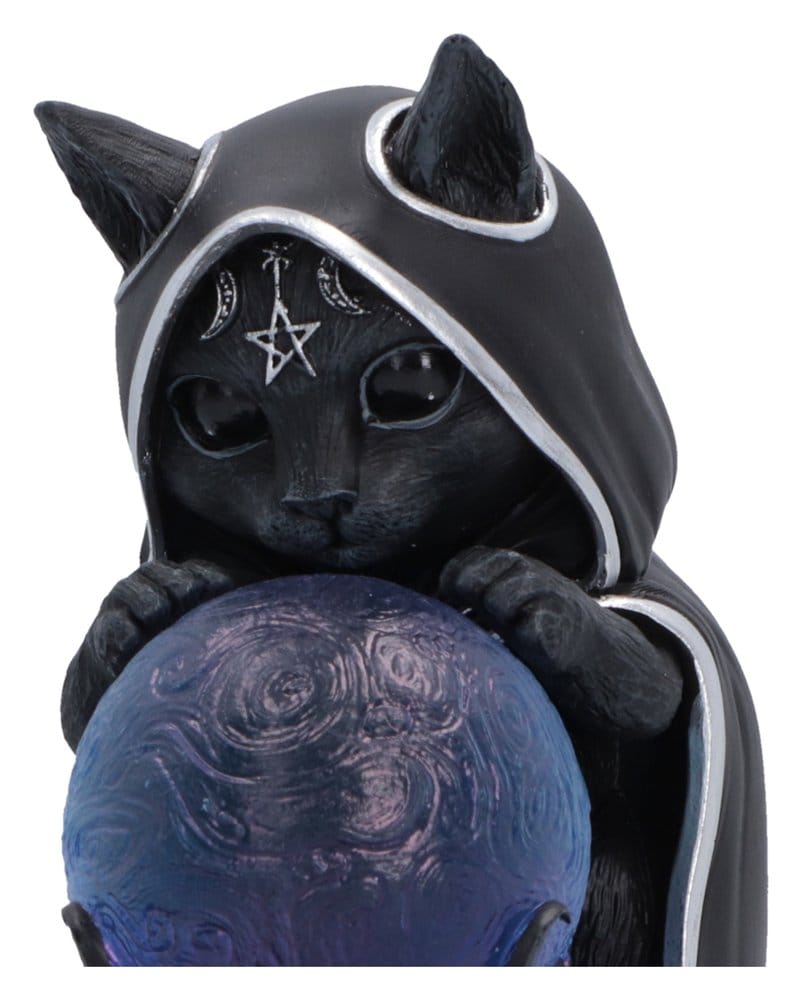 Cult Cuties Figur Mystic Mischief 15 cm - Preorder - ETA: 25.11.2026