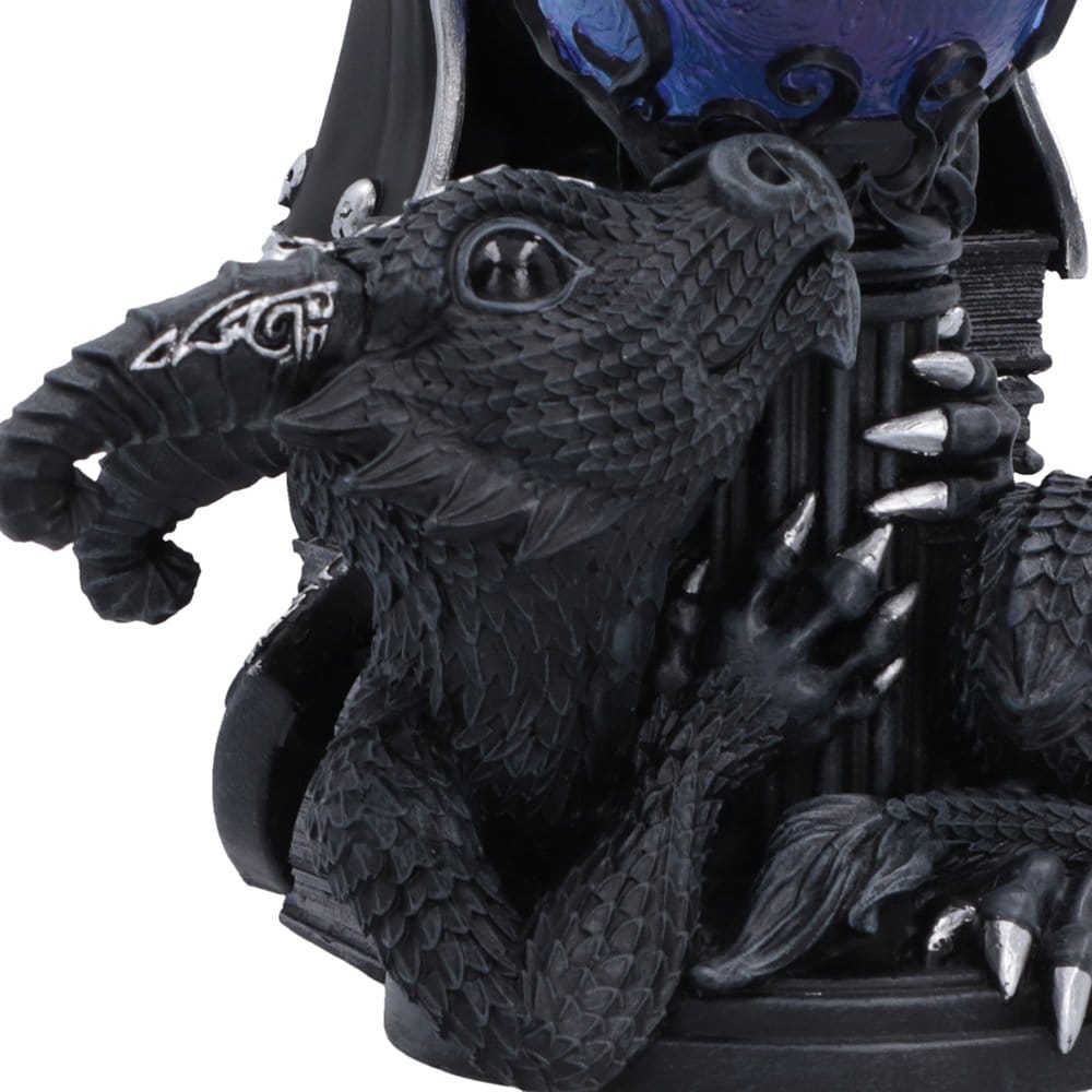 Cult Cuties Figur Mystic Mischief 15 cm - Preorder - ETA: 25.11.2026