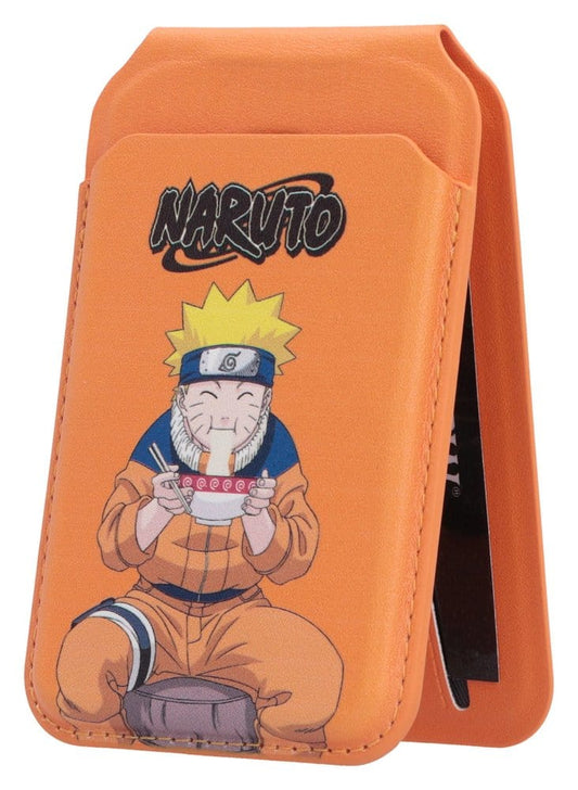 Naruto Kartenhalter Ramen 10 cm - Preorder - ETA: 25.11.2026