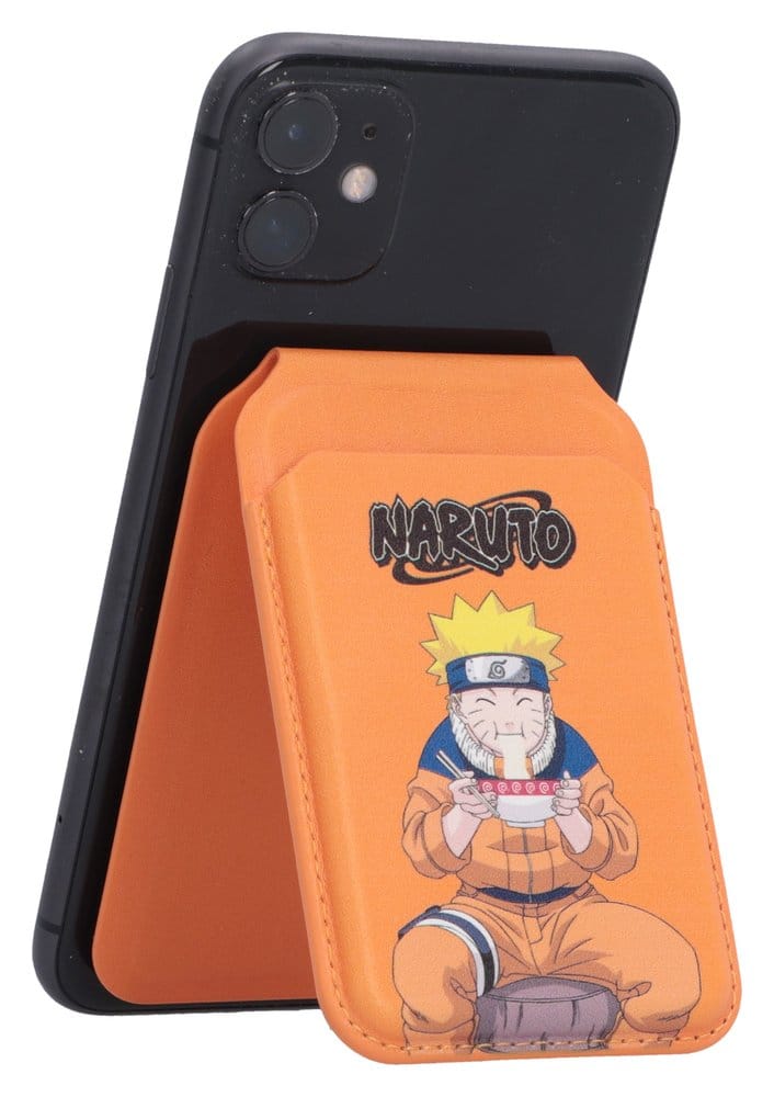 Naruto Kartenhalter Ramen 10 cm - Preorder - ETA: 25.11.2026