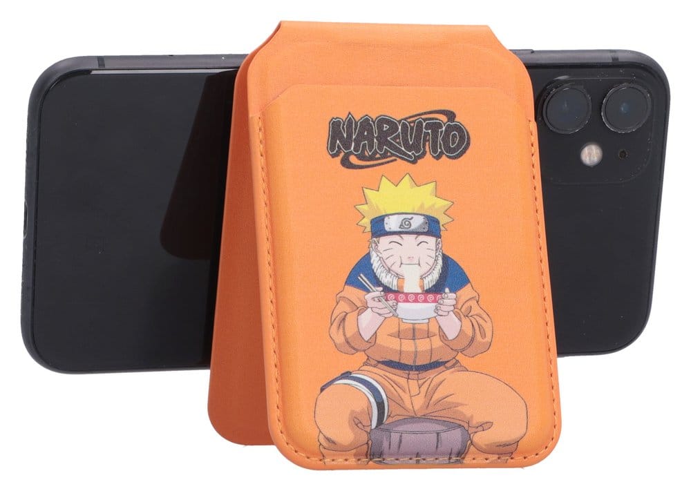 Naruto Kartenhalter Ramen 10 cm - Preorder - ETA: 25.11.2026