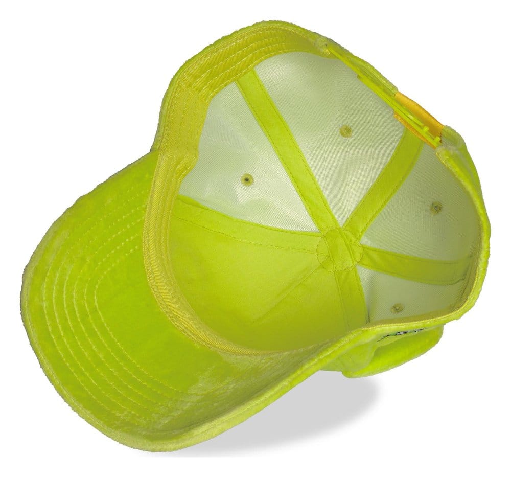 Toy Story 5 Novelty Cap Alien - Preorder - ETA: 08.09.2026