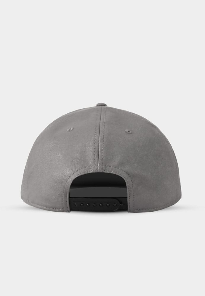 Star Wars The Mandalorian Novelty Cap The Mandalorian - Preorder - ETA: 02.11.2025