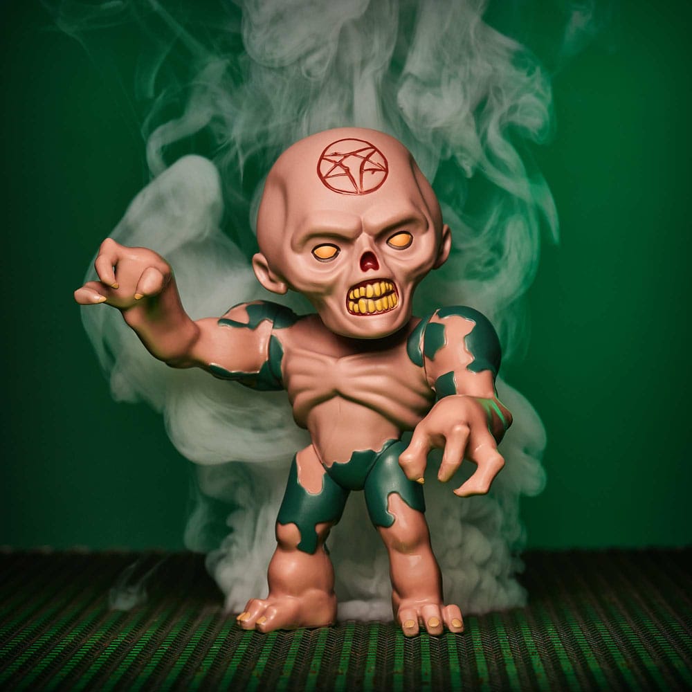 Doom Figur Zombie - Preorder - ETA: 25.09.2026