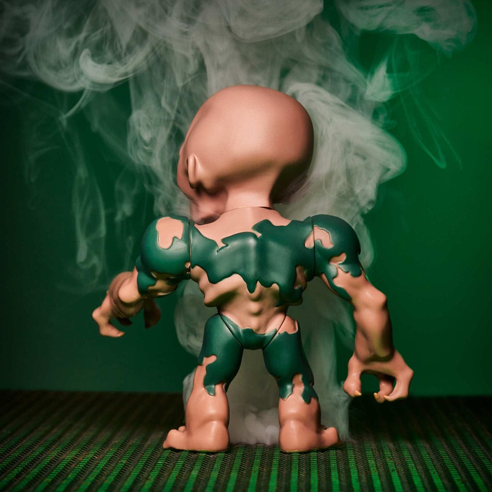 Doom Figur Zombie - Preorder - ETA: 25.09.2026