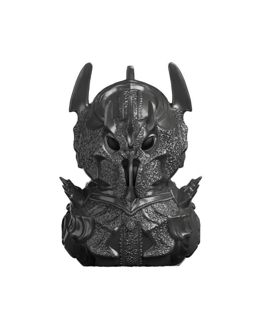 Herr der Ringe Tubbz PVC Figur Sauron Boxed Edition 10 cm   - Preorder - ETA: 28.10.2025