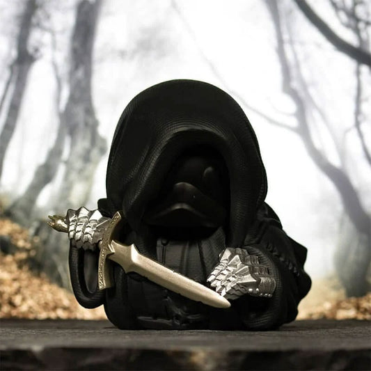 Herr der Ringe Tubbz PVC Figur Ringwraith/Nazgul Boxed Edition 10 cm   - Preorder - ETA: 28.10.2025