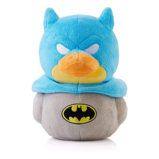 DC Comics Tubbz Plüschfigur Batman 20 cm  - Versand: 5-7 Tage nach Bestellung
