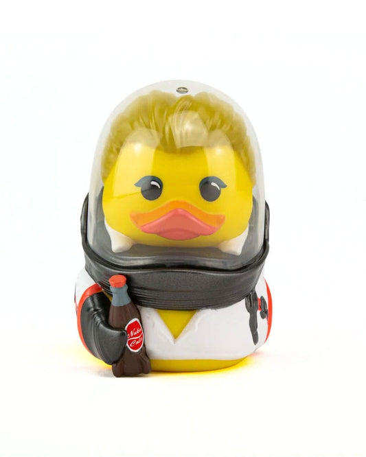 Fallout Tubbz PVC Figur Nuka Cola Pin Up Girl Boxed Edition 10 cm   - Preorder - ETA: 25.08.2026