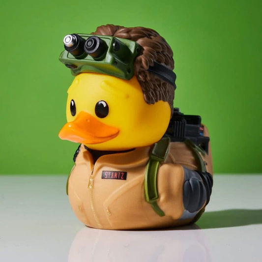 Ghostbusters: Ray Stantz Mini Tubbz - Versand: 5-7 Tage nach Bestellung