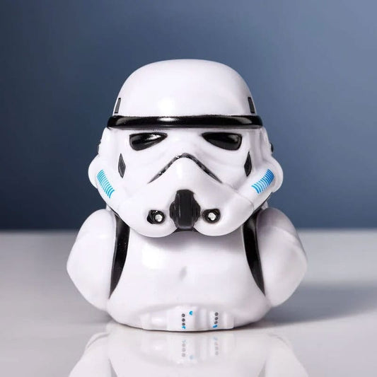 Star Wars: Stormtrooper Mini Tubbz - Preorder - ETA: 08.09.2025