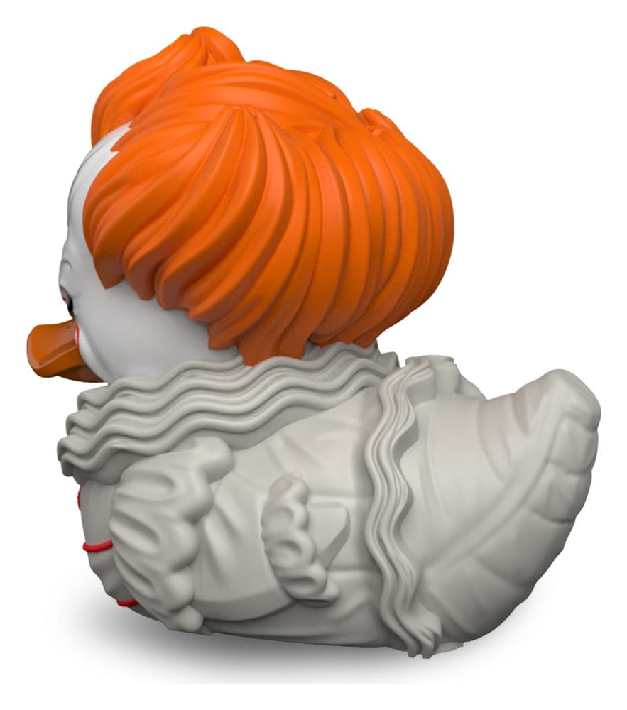 Es Tubbz Mini PVC Figur Pennywise 5 cm        - Versand: 7 Tage nach Bestellung