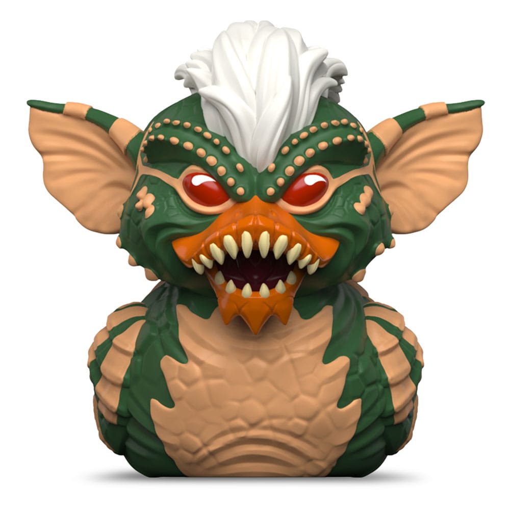 Gremlins Tubbz Mini PVC Figur Stripe 5 cm    - Versand: 7 Tage nach Bestellung